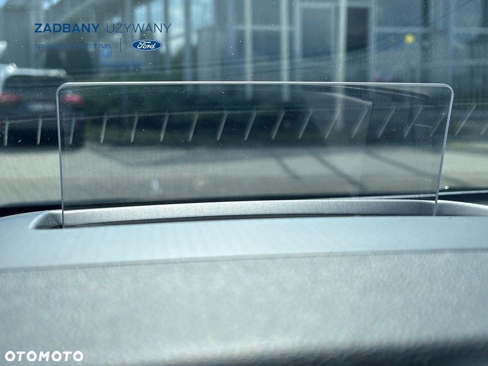 Ford Focus - 26