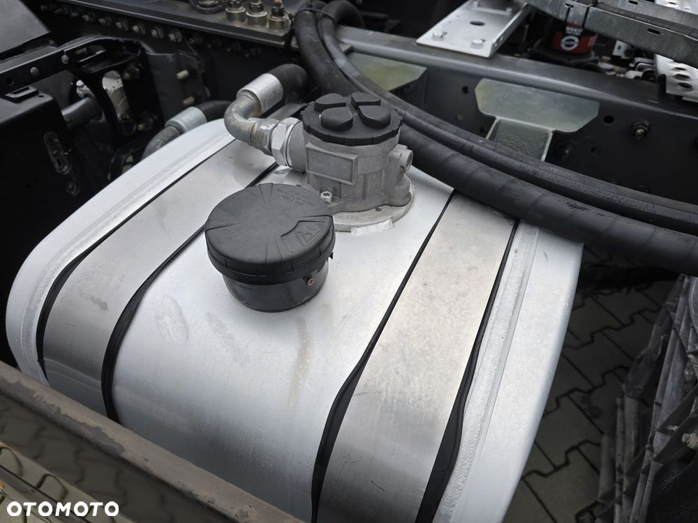 Renault T460 - 24