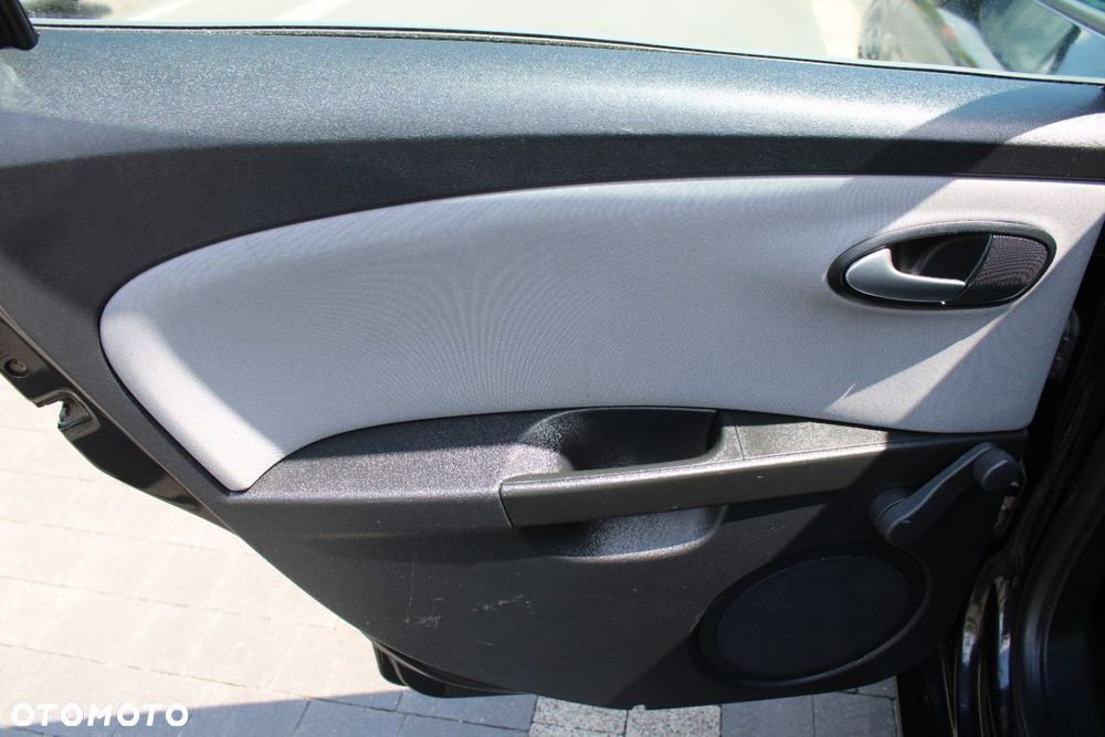 Seat Leon - 19