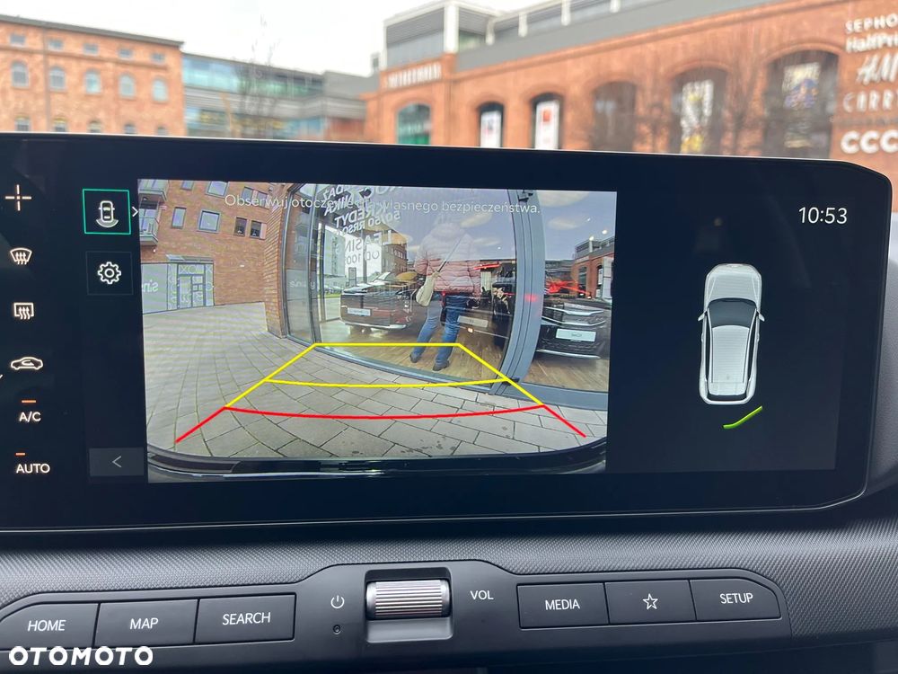 Kia K4 1.6 T-GDI L - 23