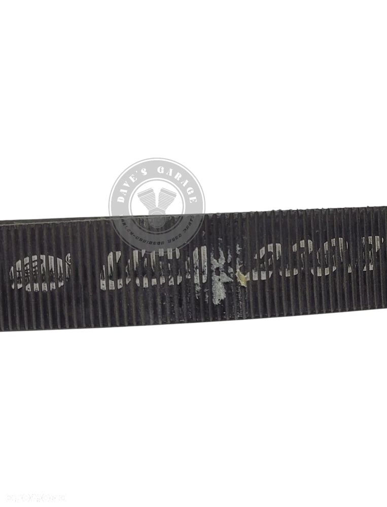 Pas napędowy BDL 132T Harley Davidson Big Twin - 4