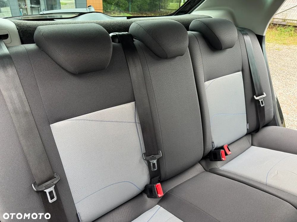 Seat Ibiza - 27