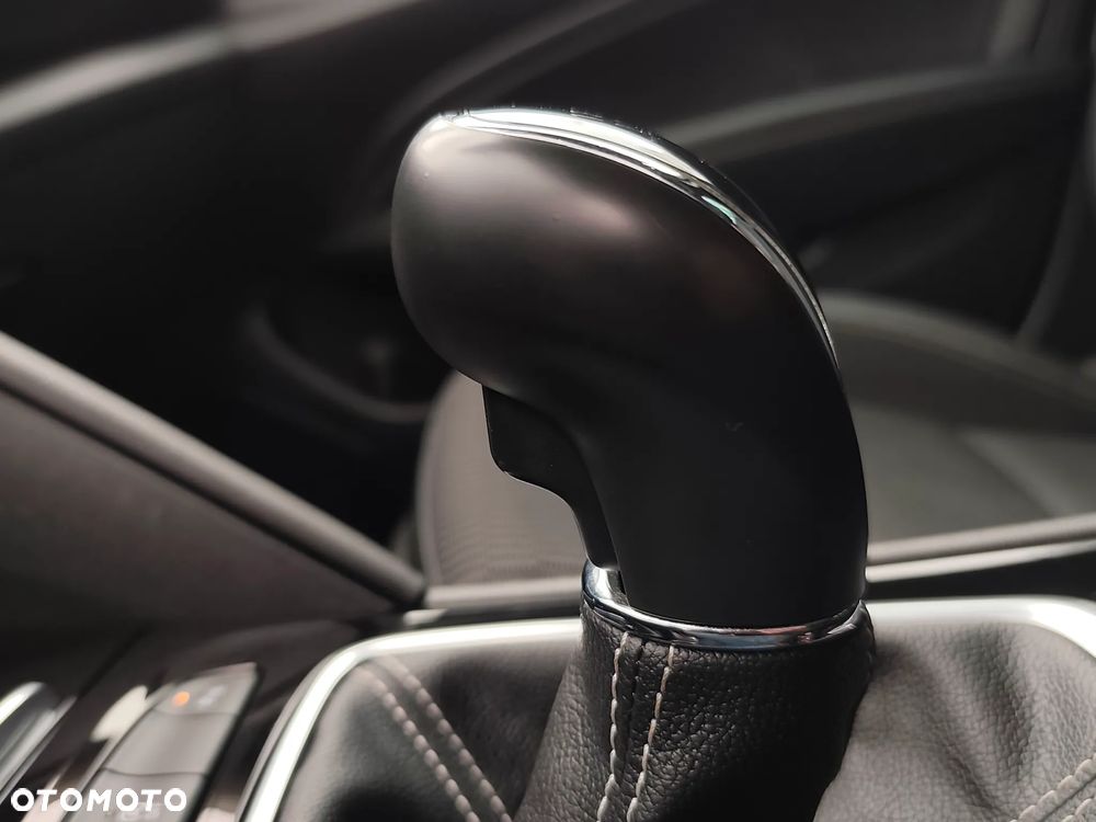 Opel Insignia 1.5 Direct InjectionTurbo Innovation - 31