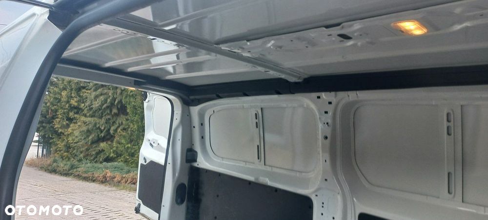 Toyota ProAce - 18
