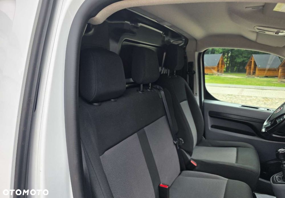 Fiat Scudo - 23