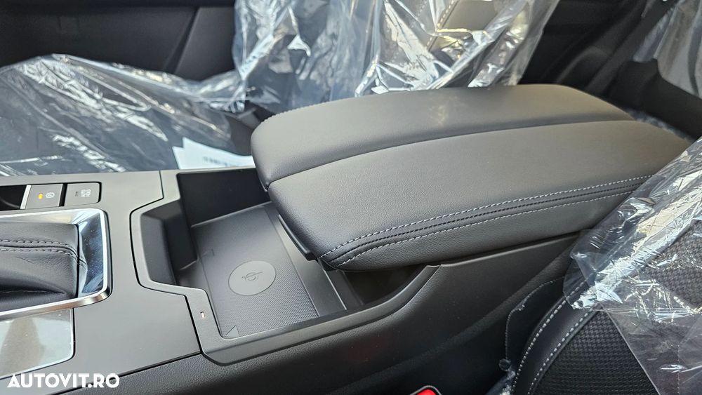 Mazda CX-5 e-SKYACTIV-G 141 Centre-Line - 17