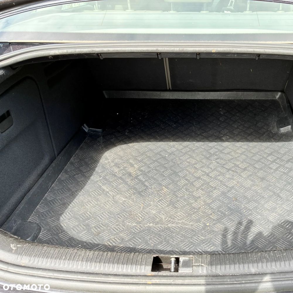 Audi A6 Limousine - 23