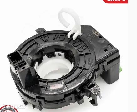 Fita do airbag Mitsubishi L200 KK KJ KL 2015--  8619A333 - 1