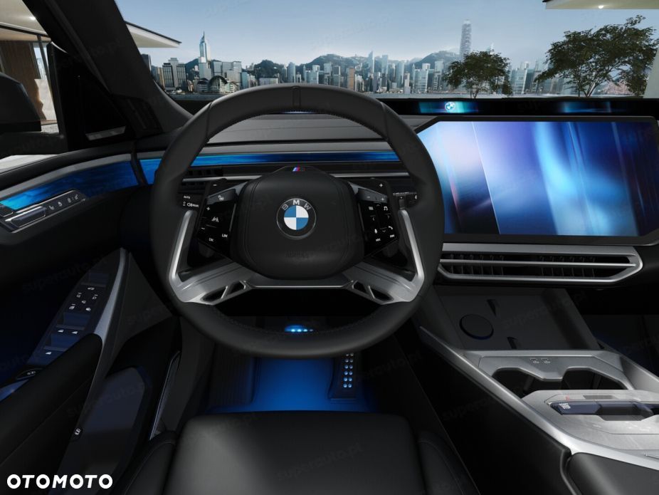 BMW X5 - 7