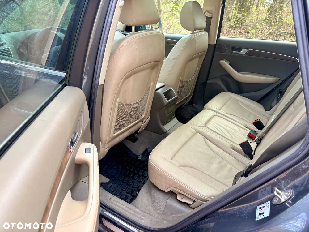 Audi Q5 ver-3-0-tdi-quattro-s-tronic - 3