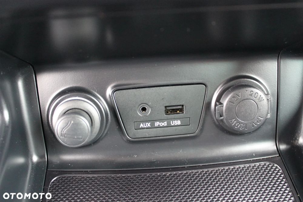 Hyundai ix35 2.0 2WD Comfort - 30