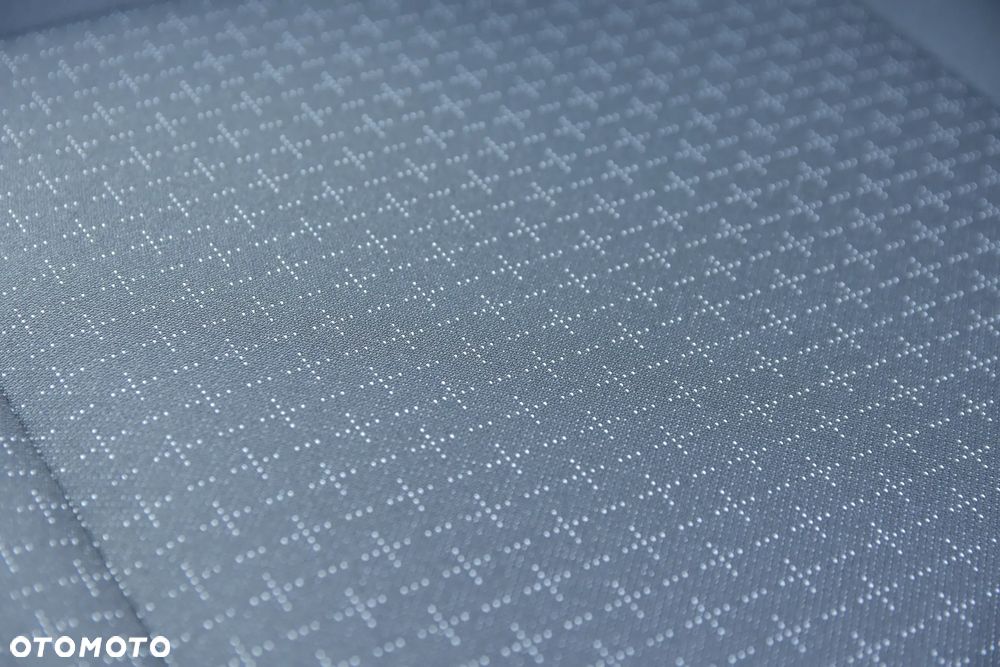 Ford Transit Custom Furgon L2H1 136KM - 8