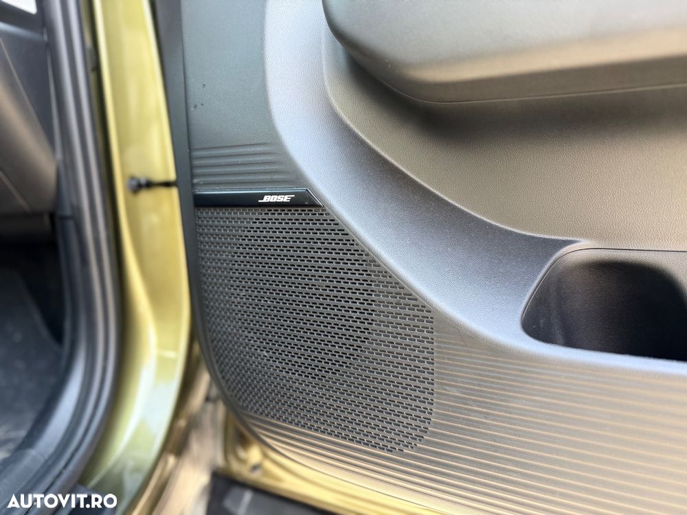 Hyundai Santa Fe 1.6 l 252 CP 4WD 6AT PHEV Calligraphy - 23