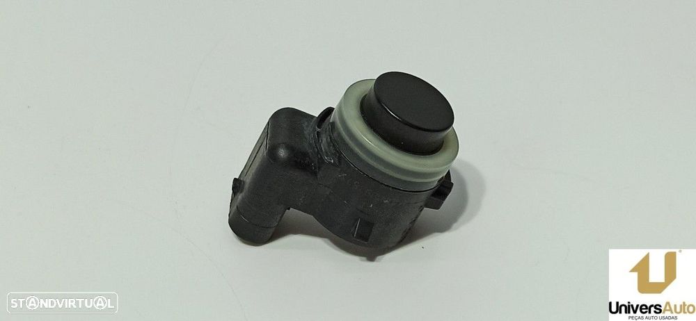 SENSOR DE ESTACIONAMENTO SEAT ATECA (KH7) FR - 2