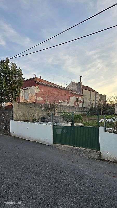 Moradia T4 para venda - Grande imagem: 5/7