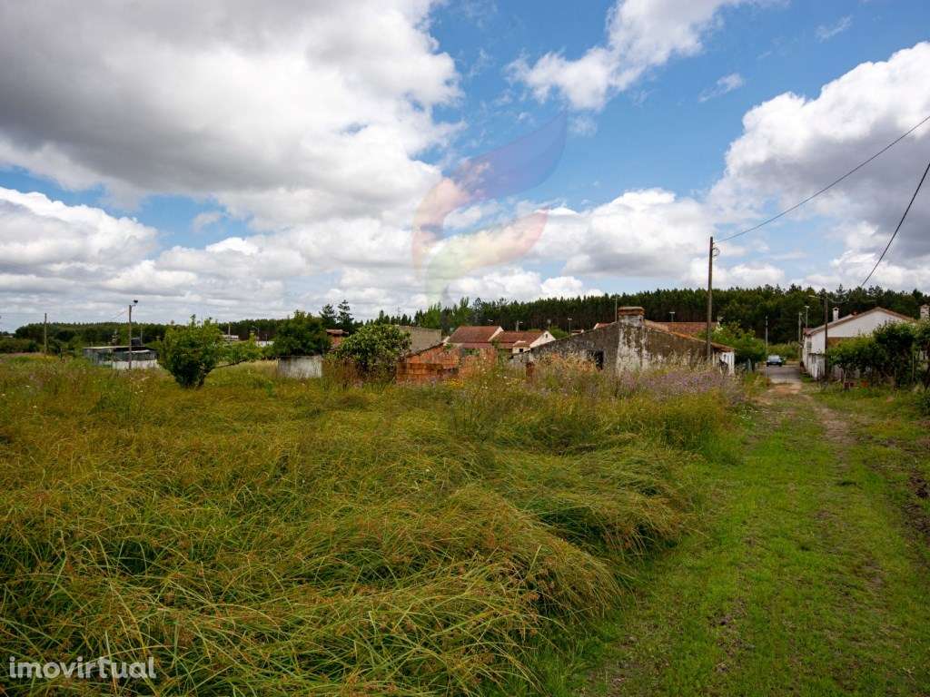 Moradia para recuperar - Grande imagem: 2/12