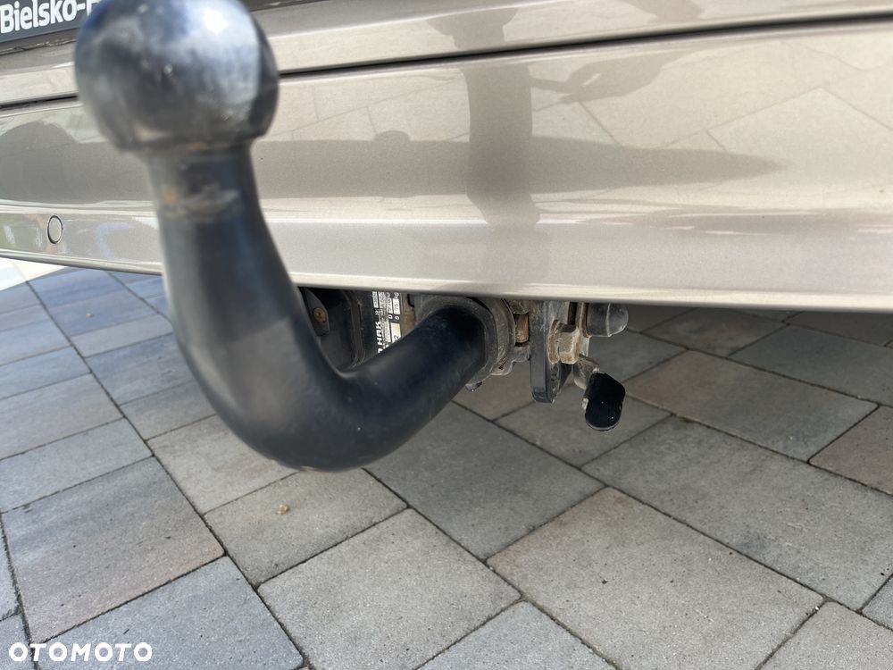 Renault Laguna ENERGY dCi 130 FAP Start-Stop Bose Edition - 12
