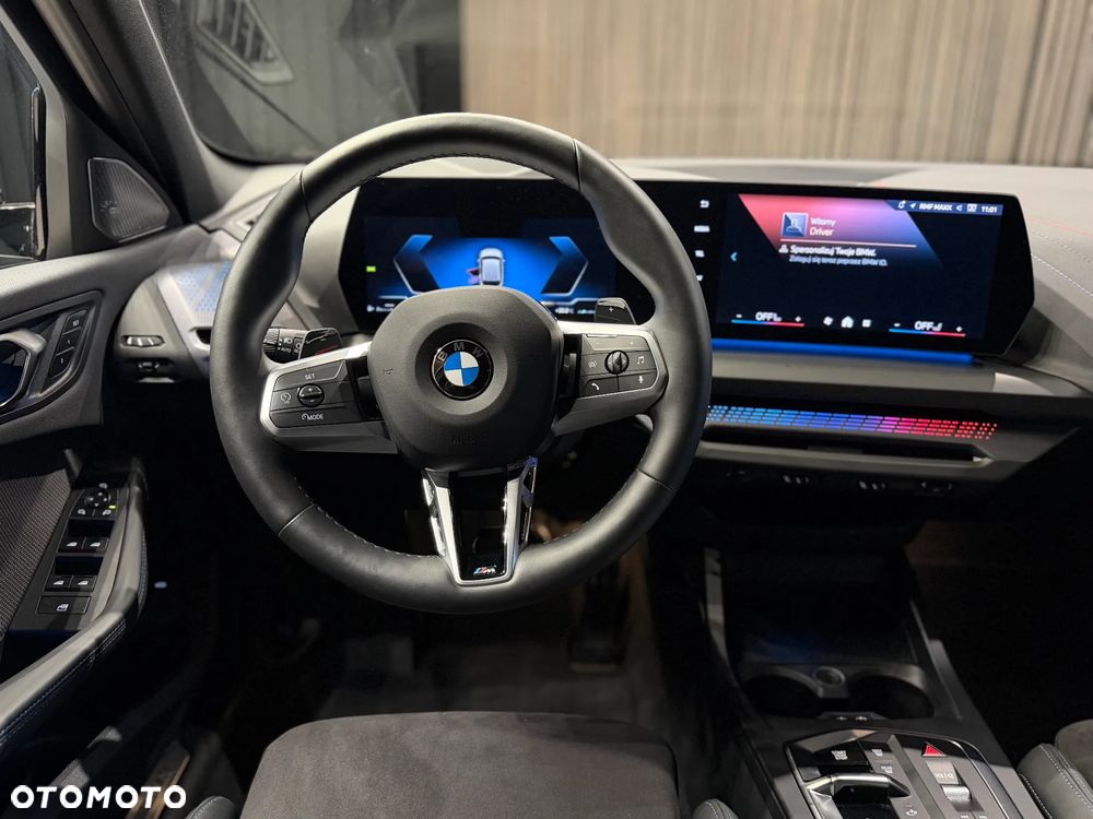 BMW Seria 1 120 - 8