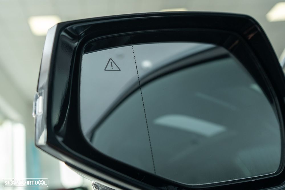 Kia Sportage 1.6 T-GDI AWD Pack GT-Line - 43