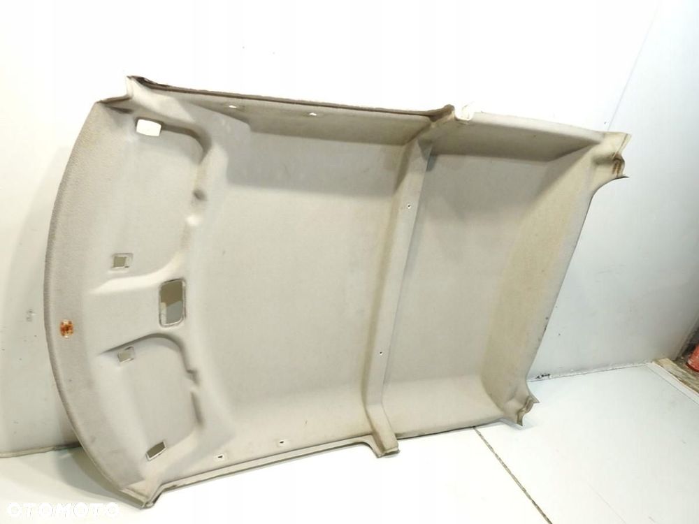 PODSUFITKA CHATENET CH26 - 8