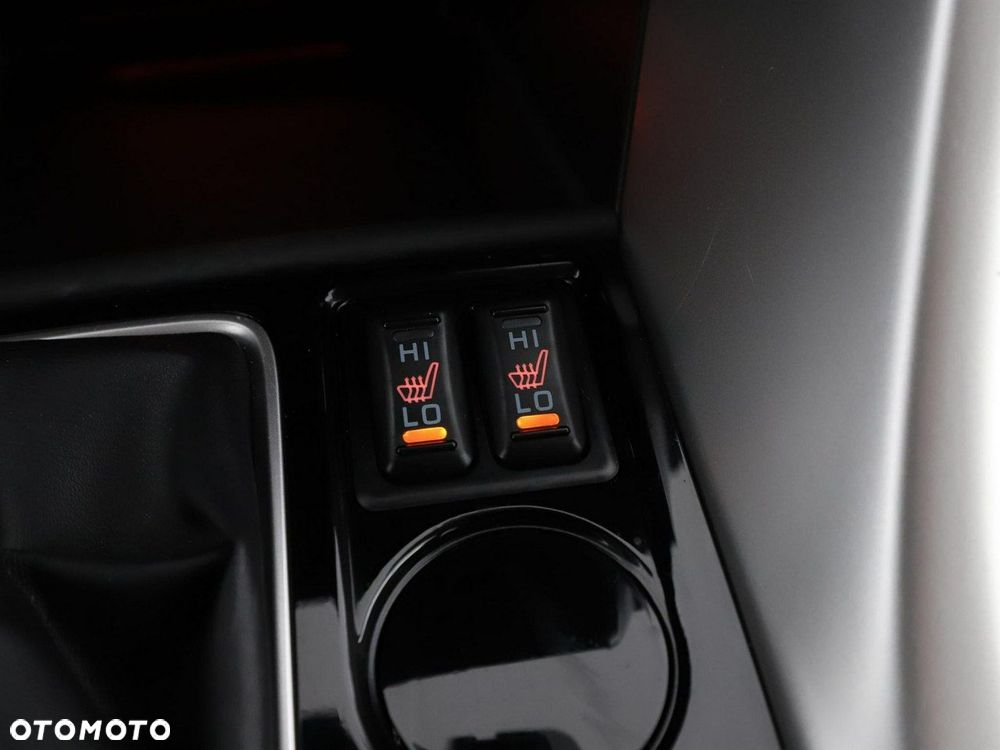 Mitsubishi Eclipse Cross 1.5 T-MIVEC ClearTec 2WD Intro Edition - 26