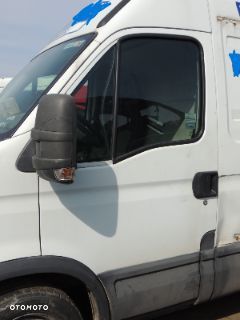 Drzwi lewy przód Iveco Daily 3 '13 lift - 1