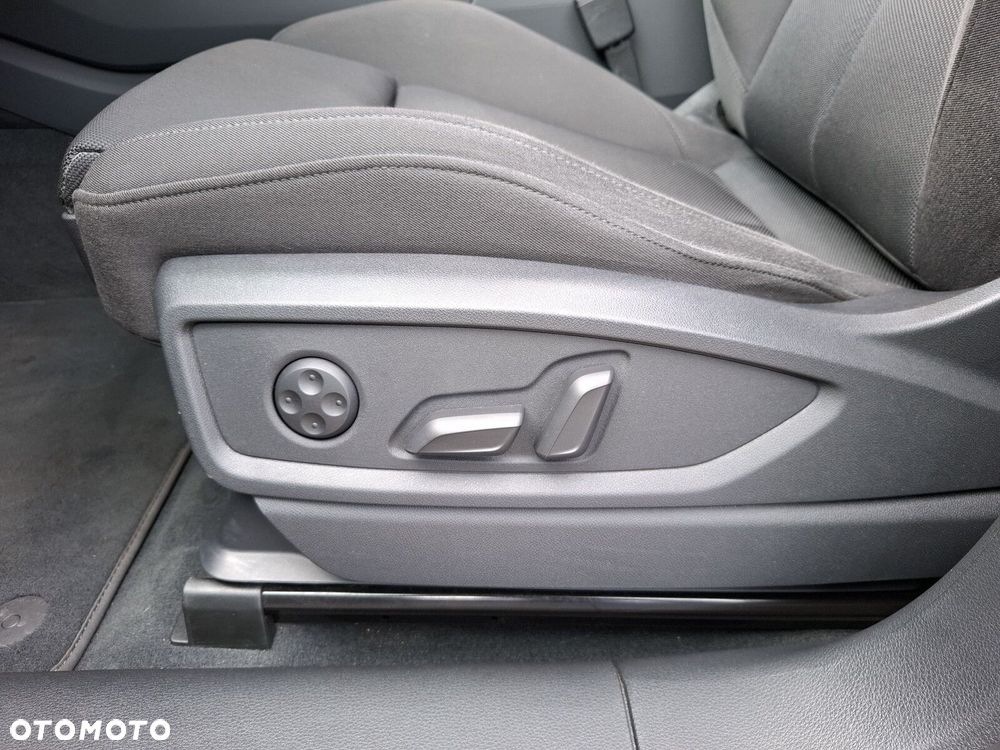 Audi Q5 40 TDI mHEV Quattro Advanced S tronic - 30