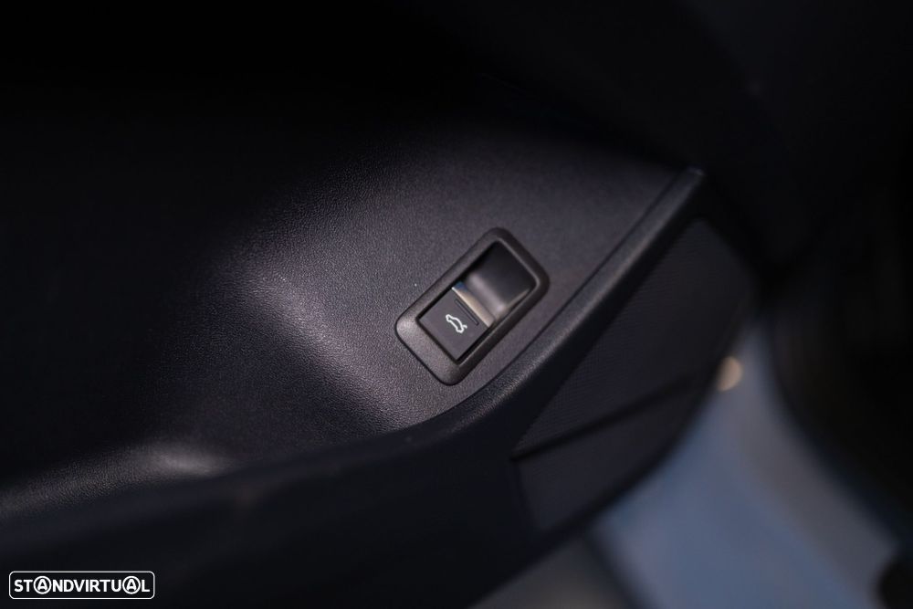 Audi Q4 e-tron 35 55 kWH - 40