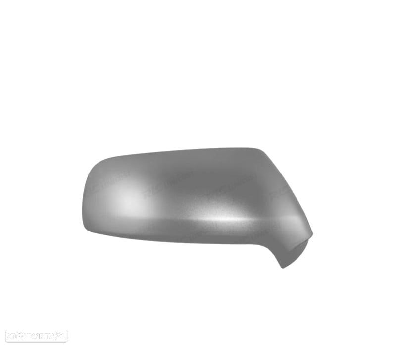 CAPA ESPELHO DIREITO PEUGEOT 3008 09-16 - 1