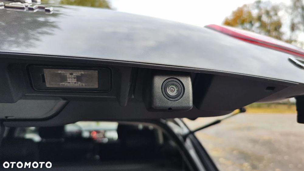 Citroën C4 Cactus Pure Tech e-THP 110 Stop&Start Shine - 9