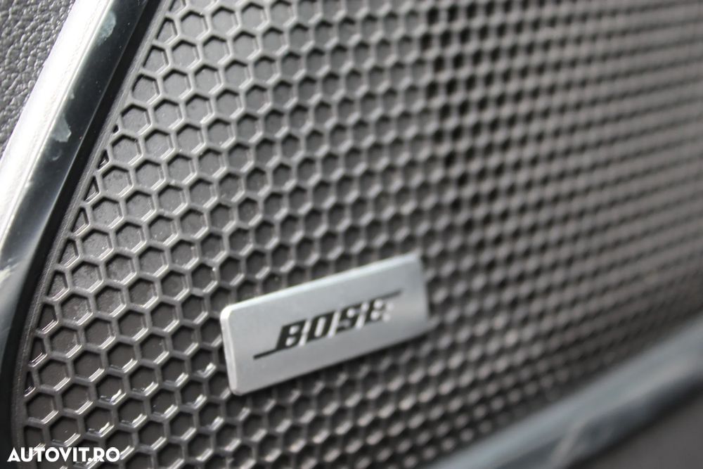 Renault Kadjar TCe EDC GPF Black Edition - 27