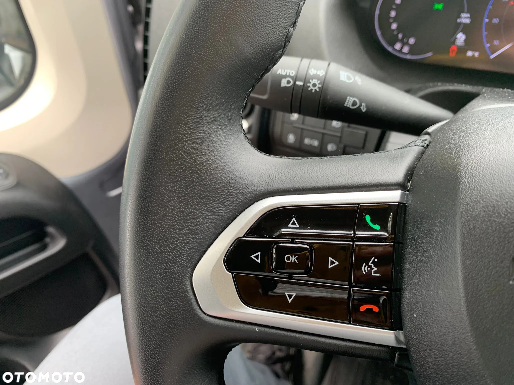 Toyota ProAce MAX - 20
