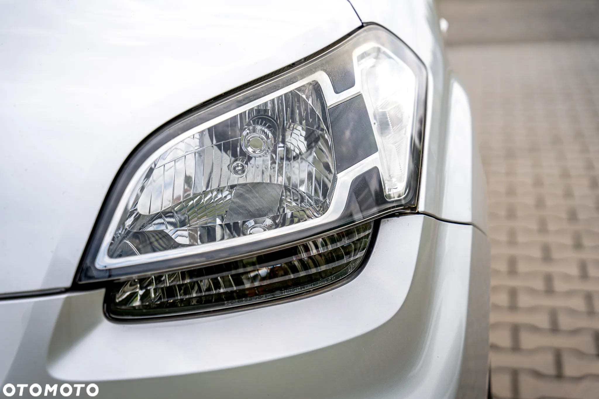 Kia Soul 1.6 L - 15