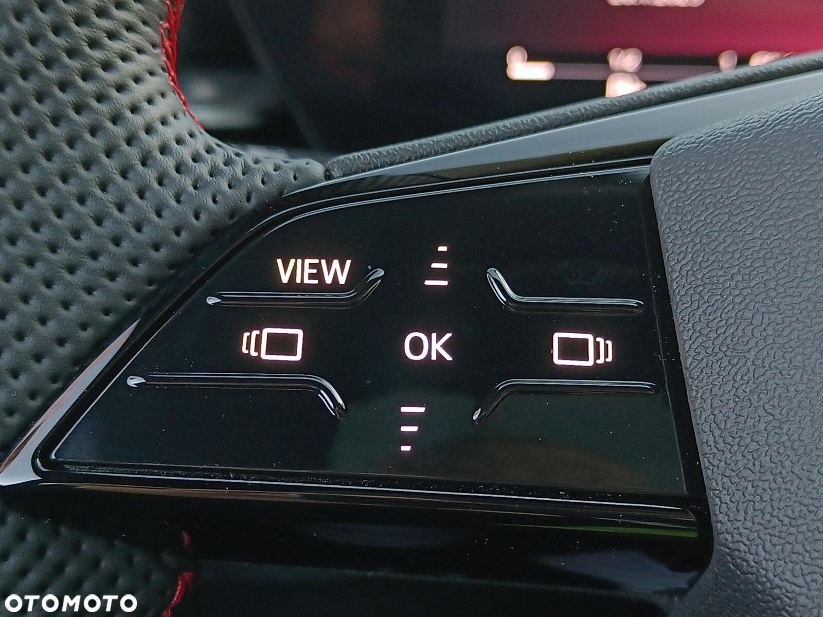 Audi A5 - 31