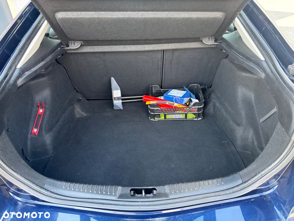 Ford Mondeo 2.0 TDCi Ambiente - 17