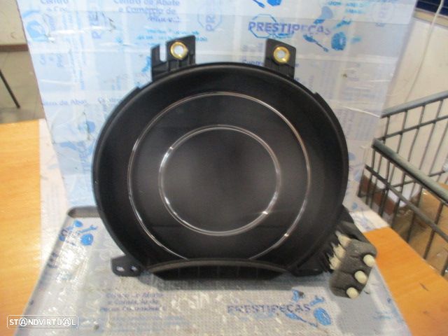 Centralina 52068595 00520630910  46528244  73056491020  503004500313  07356492400 FIAT  500 2 FASE 2 2017 1.2I 69CV 3P BRANCO MAGNETI MARELLI - 2