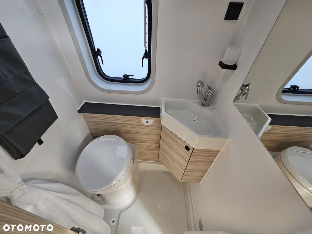 Sun living by Adria V 60SP - 13