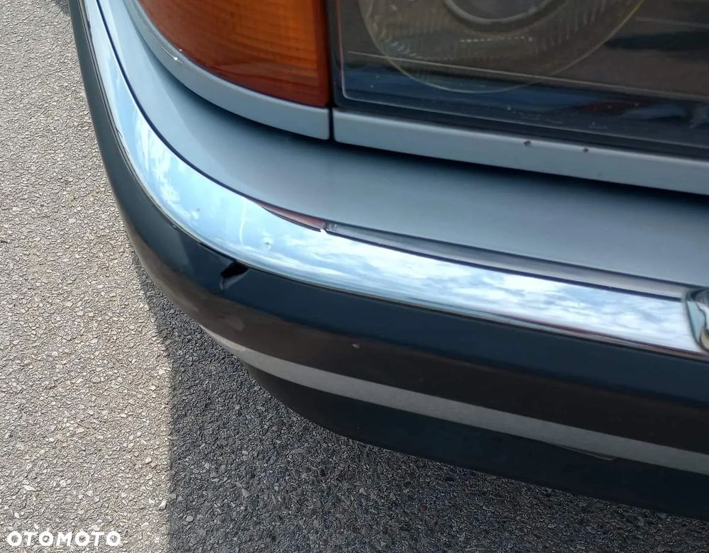 BMW Seria 7 - 28
