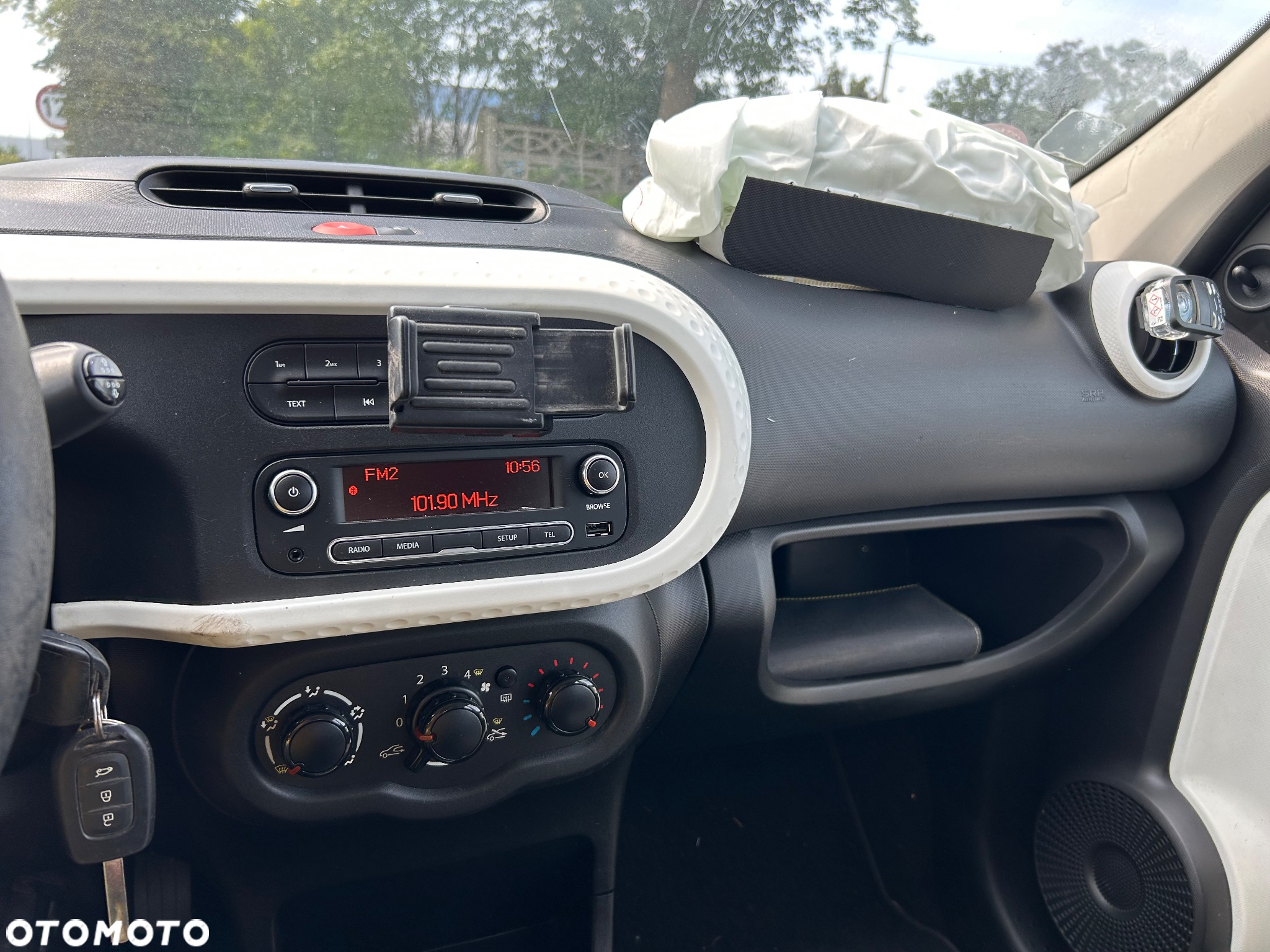 Renault Twingo - 9