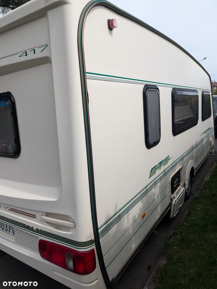 Inny Abbey GTS 417 - 3