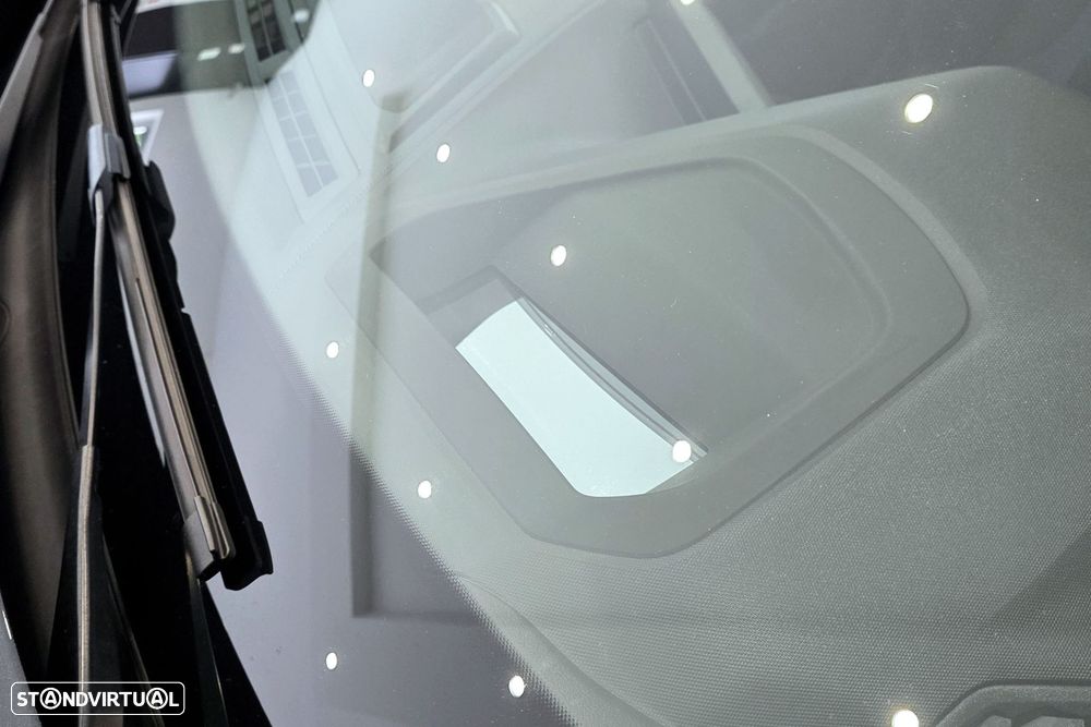 BMW M135i xDrive - 31