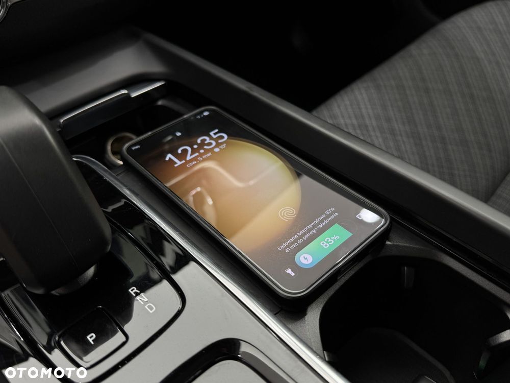 Volvo XC 60 - 27