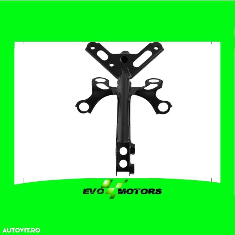 Cadru suport bord Honda CBR929RR CBR900RR 2000 2001 A1090 - 1