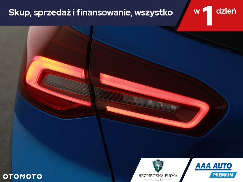Ford Focus - 19