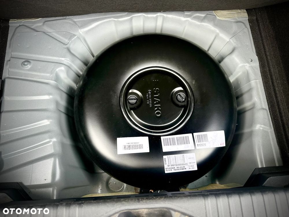 Renault Clio 1.0 TCe Zen - 20