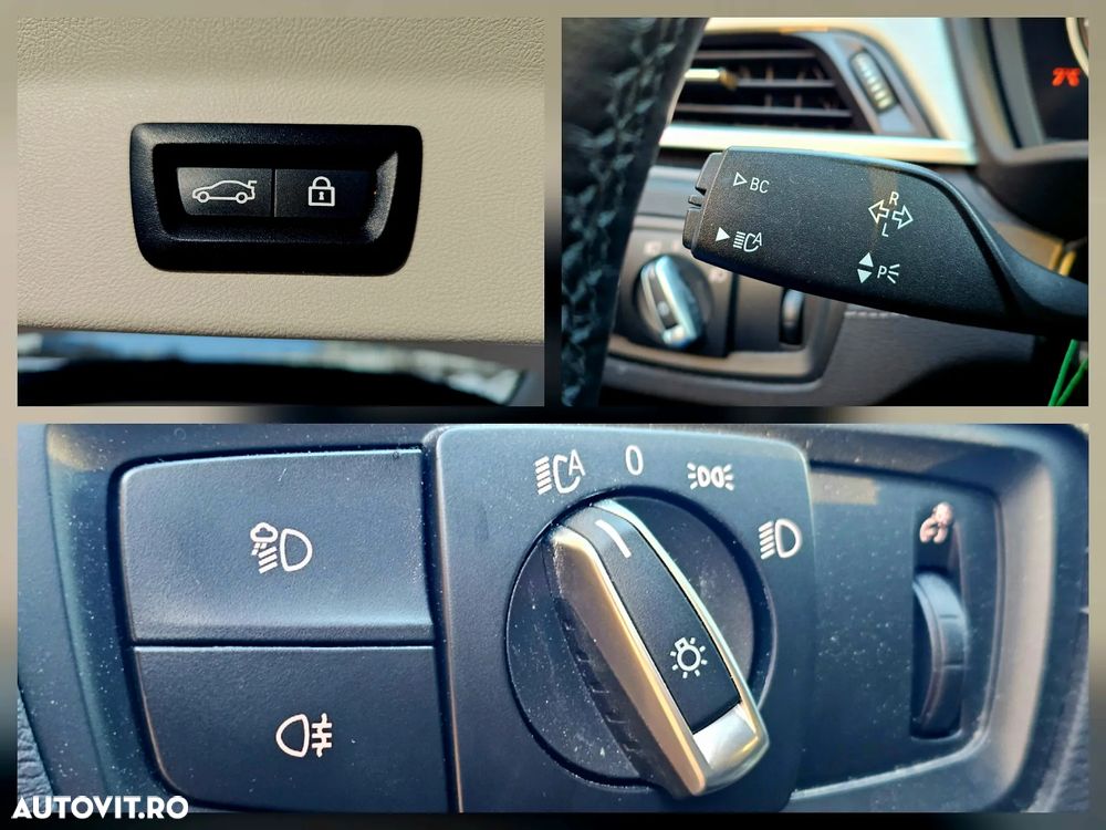 BMW X2 xDrive25e M Sport - 18