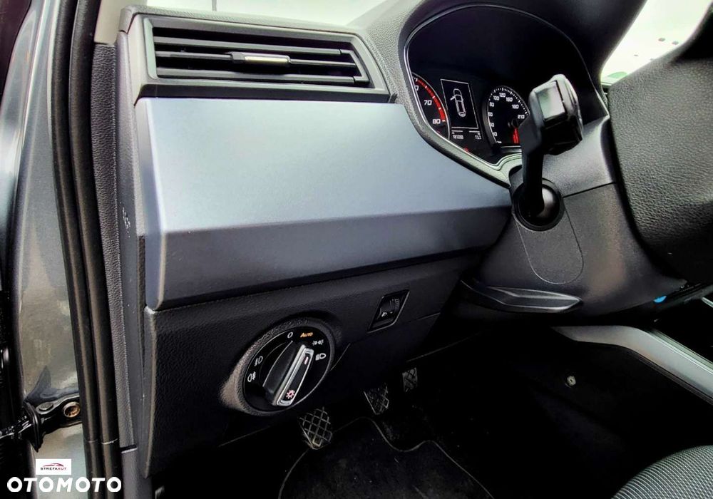 Seat Arona - 31
