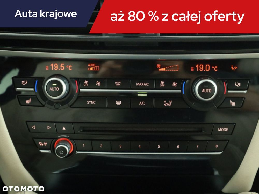 BMW X6 - 16