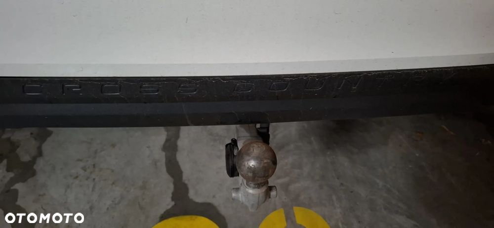 Volvo V60 D4 AWD - 18