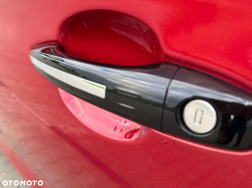 Citroën C4 PureTech 130 Stop & Start EAT6 Selection - 29